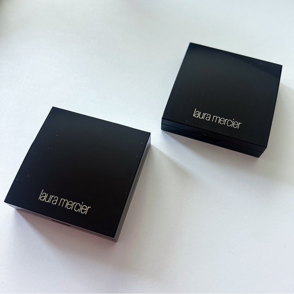 NWOB Laura Mercier Blush Colour Infusion - Picture 2 of 7